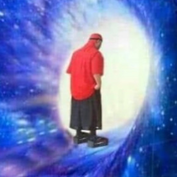 Meet your Posher, Victor - Picture 1 of 1